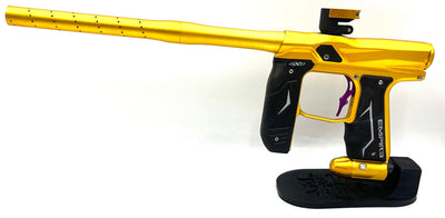 AXE2.0 USED
