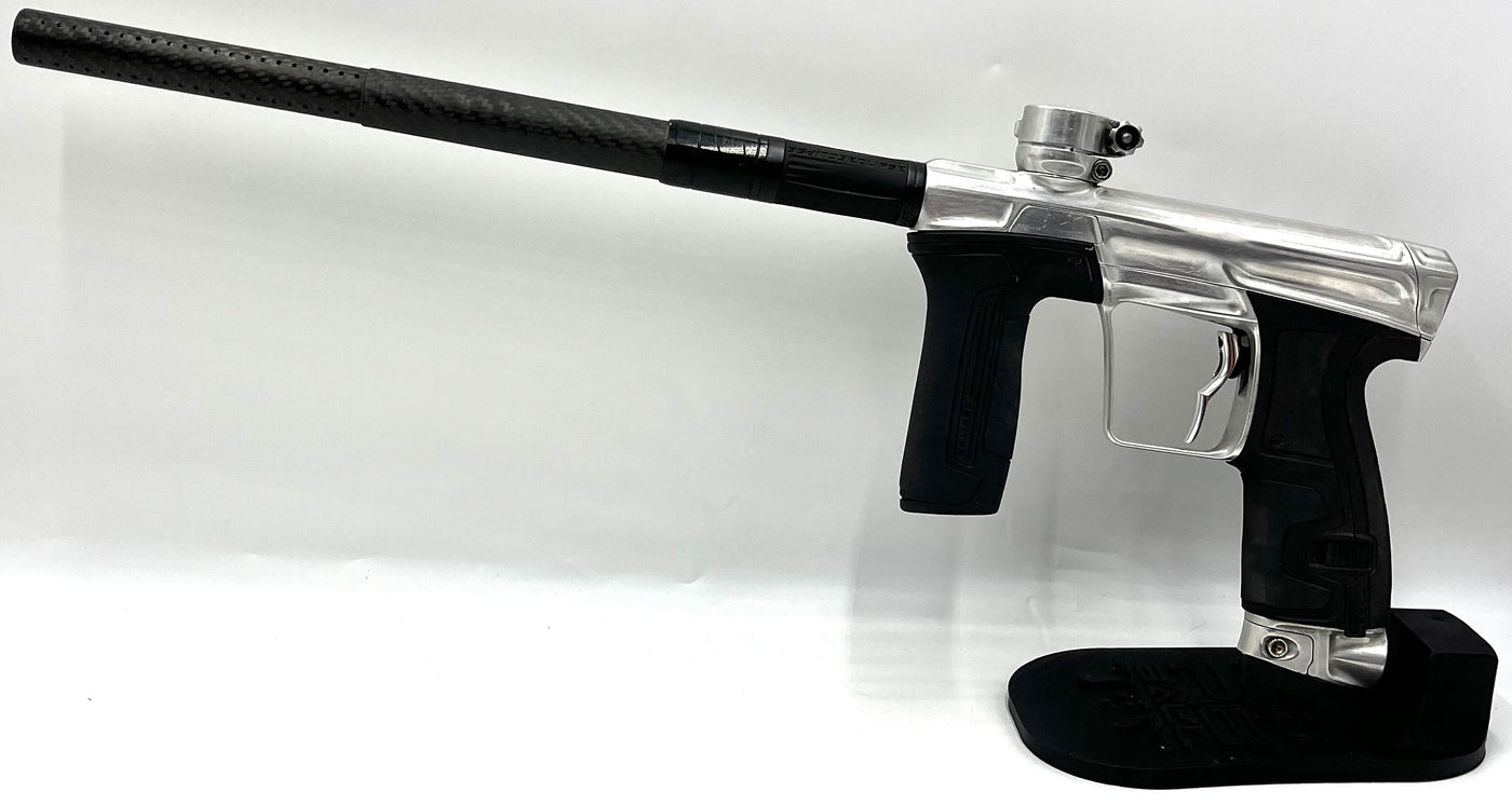 CROME CS2 USED