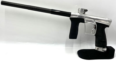 CROME CS2 USED