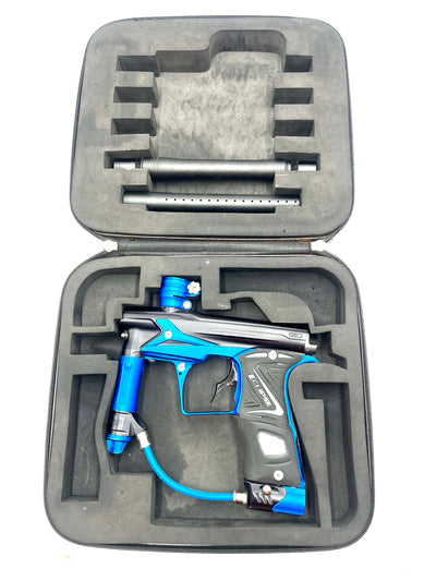 Geo 3 with iv core USEDw