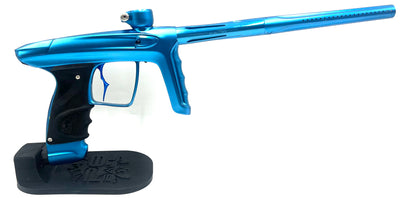 TM40 TEAL USED