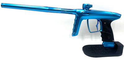 TM40 TEAL USED