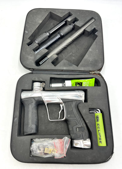 CROME CS2 USED