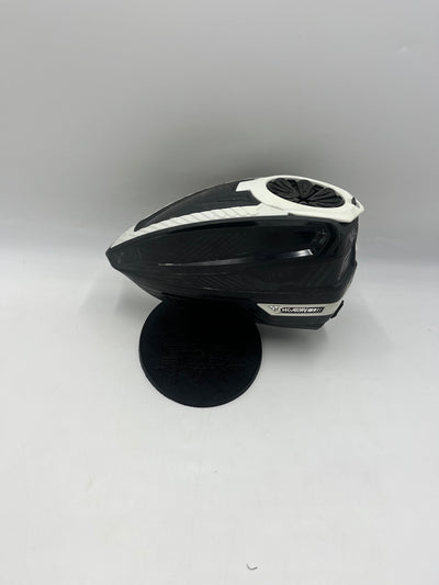 TFX LOADER