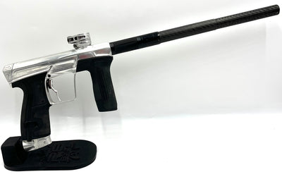 CROME CS2 USED
