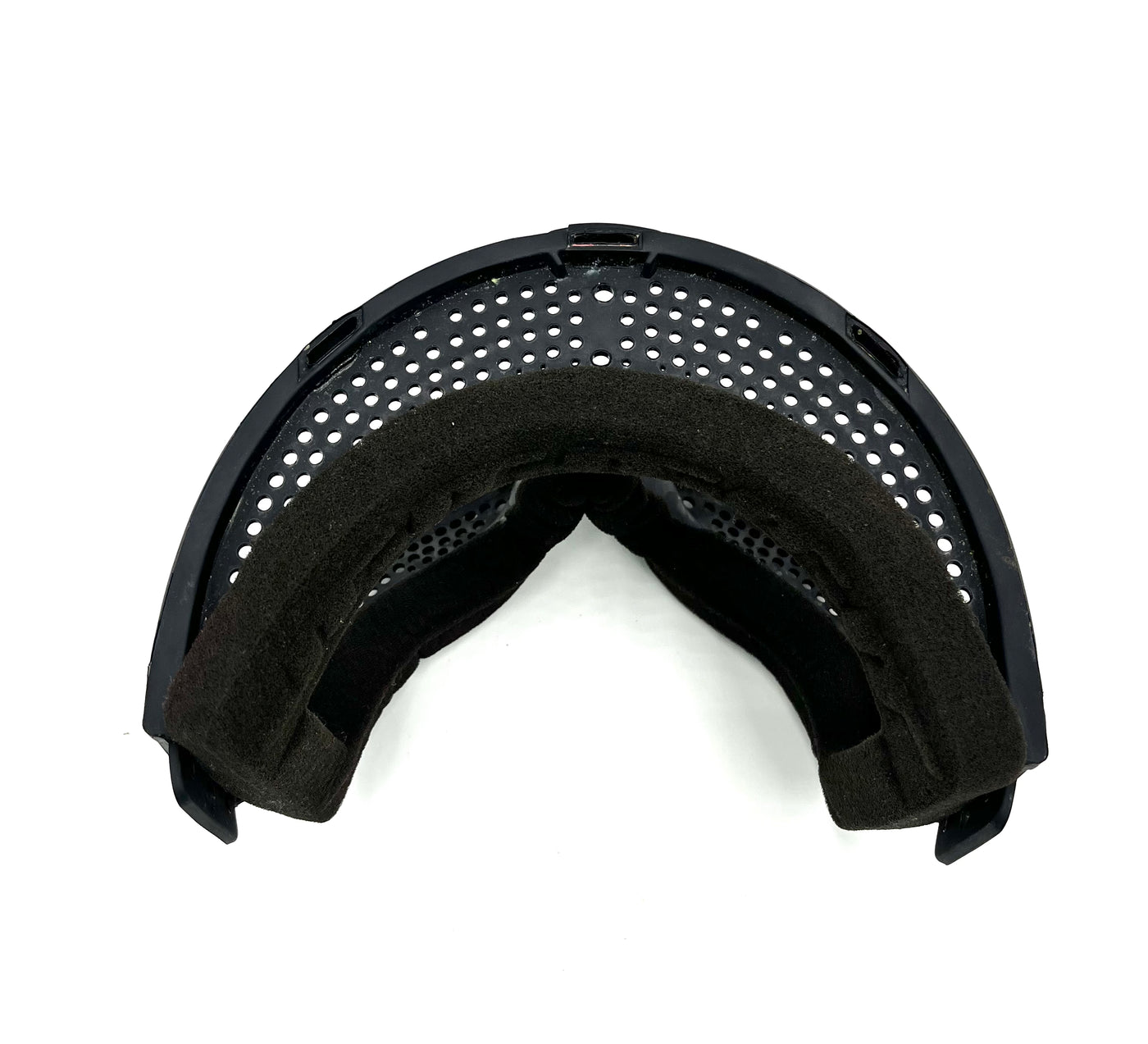 Black thins