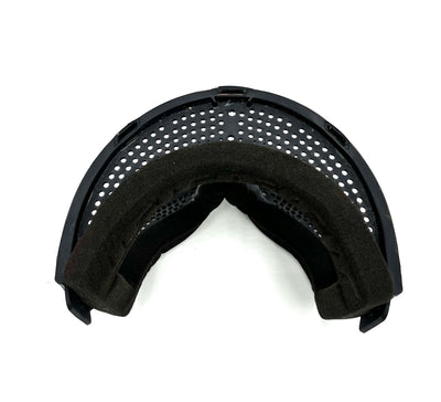 Black thins