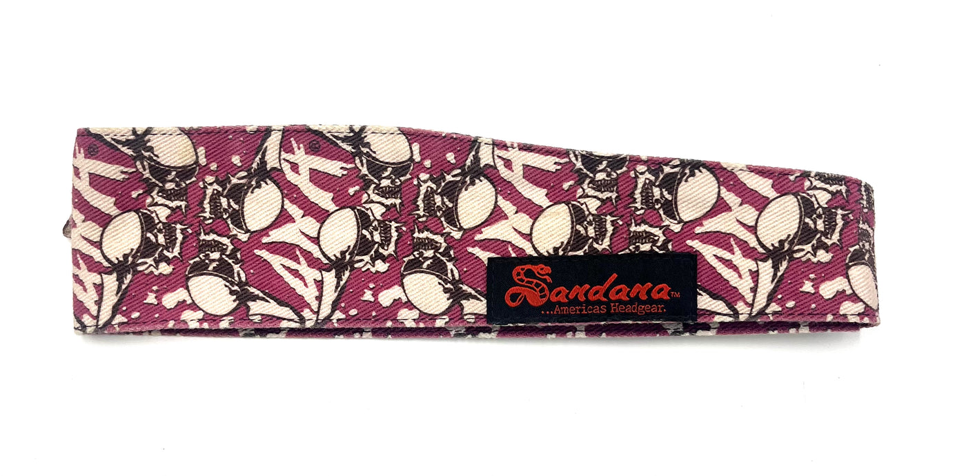 Sandana headband