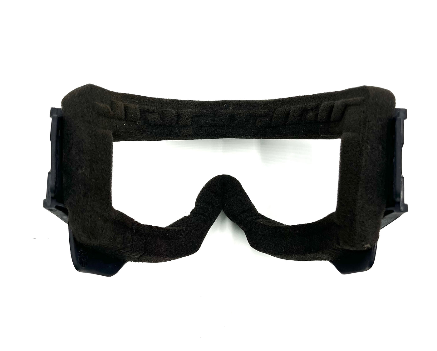 Black thins