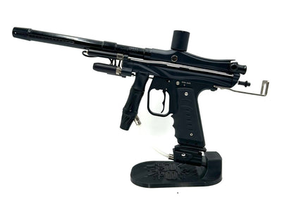 AUTOCOCKER - P8Ball - Buy, Sell, Trade
