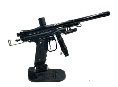 AUTOCOCKER - P8Ball - Buy, Sell, Trade