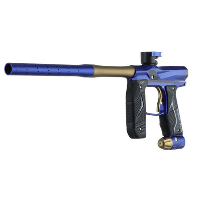 AXE 2.0 DUST/NAVY BROZE - P8Ball - Buy, Sell, Trade