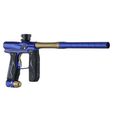 AXE 2.0 DUST/NAVY BROZE - P8Ball - Buy, Sell, Trade