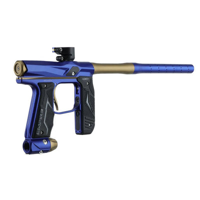AXE 2.0 DUST/NAVY BROZE - P8Ball - Buy, Sell, Trade