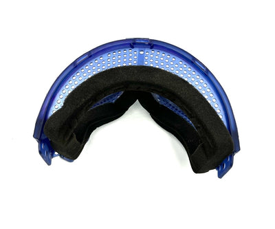 Blue ize thins - P8Ball - Buy, Sell, Trade