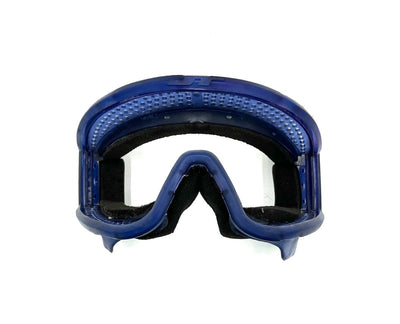 Blue ize thins - P8Ball - Buy, Sell, Trade
