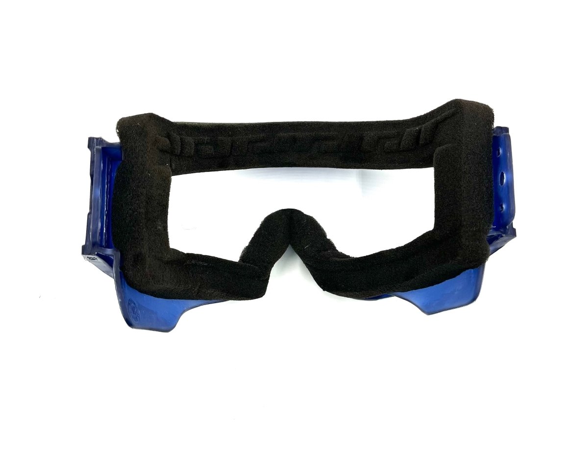Blue ize thins - P8Ball - Buy, Sell, Trade