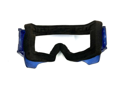 Blue ize thins - P8Ball - Buy, Sell, Trade