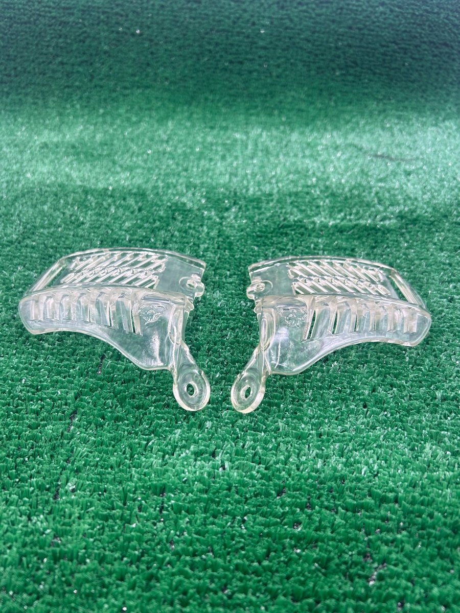 CLEAR SUPERDEAD USED - P8Ball - Buy, Sell, Trade