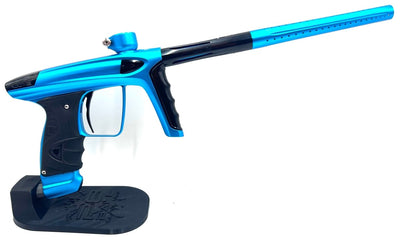 DLX LUXE ICE TEAL/BLACK USED - P8Ball - Buy, Sell, Trade