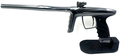 DLX LUXE TM40 GRAY USED - P8Ball - Buy, Sell, Trade