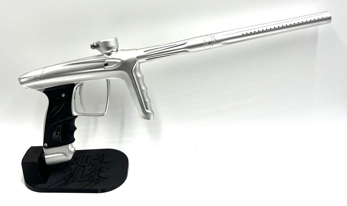 DLX LUXE TM40 PURE USED - P8Ball - Buy, Sell, Trade