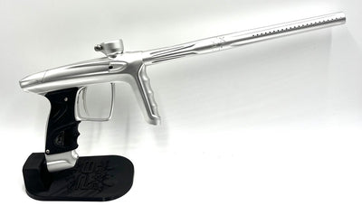 DLX LUXE TM40 PURE USED - P8Ball - Buy, Sell, Trade