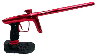 DLX LUXE TM40 RED USED - P8Ball - Buy, Sell, Trade