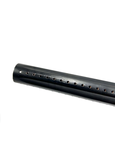 DLX LUXE X MIDNIGHT USED MARKER ONLY - P8Ball - Buy, Sell, Trade