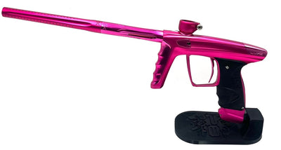 DLX LUXE X PINK USED - P8Ball - Buy, Sell, Trade