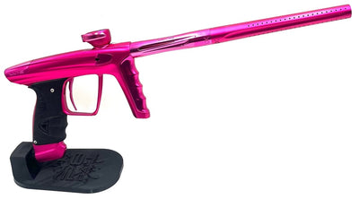 DLX LUXE X PINK USED - P8Ball - Buy, Sell, Trade