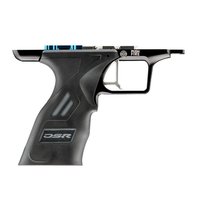 DYE DSR+ MECH FRAME - P8Ball - Buy, Sell, Trade
