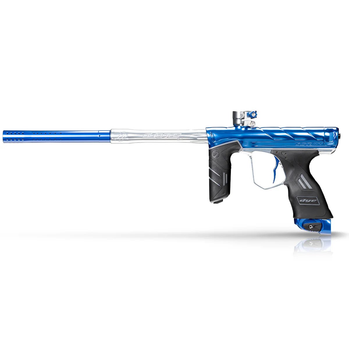 DYE DSR PRO AF1 - POLISH (BRAND NEW IN STOCK & SHIPPING) - P8Ball - Buy, Sell, Trade