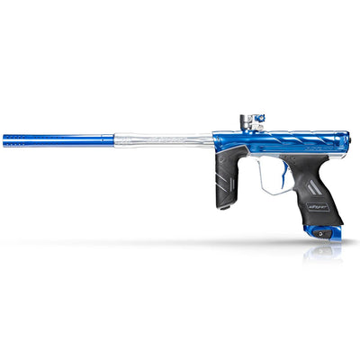 DYE DSR PRO AF1 - POLISH (BRAND NEW IN STOCK & SHIPPING) - P8Ball - Buy, Sell, Trade