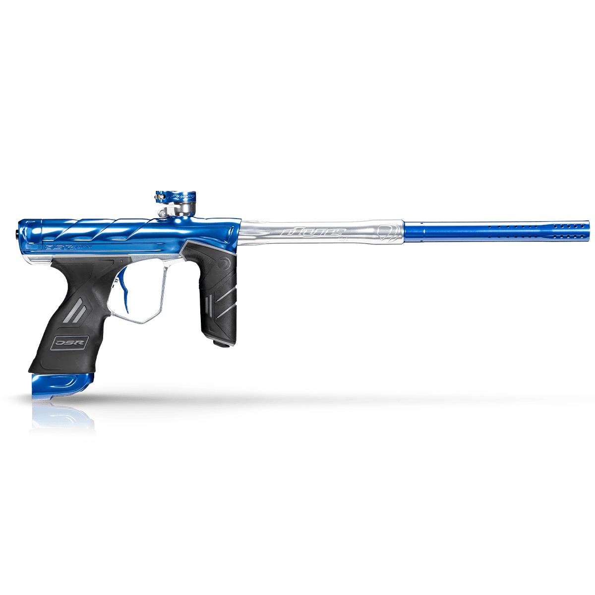 DYE DSR PRO AF1 - POLISH (BRAND NEW IN STOCK & SHIPPING) - P8Ball - Buy, Sell, Trade
