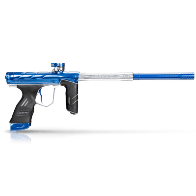DYE DSR PRO AF1 - POLISH (BRAND NEW IN STOCK & SHIPPING) - P8Ball - Buy, Sell, Trade