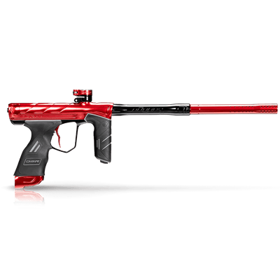 DYE DSR PRO FIRE - POLISH (BRAND NEW IN STOCK & SHIPPING) - P8Ball - Buy, Sell, Trade