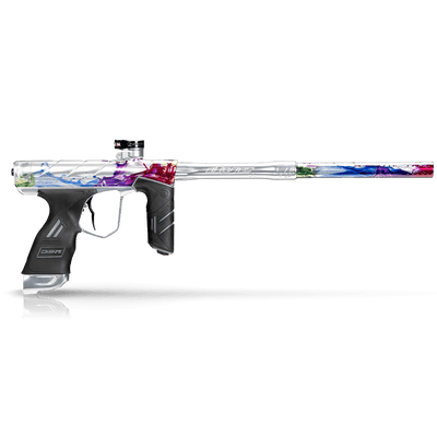 DYE DSR PRO PGA COLOR SPLASH - POLISH (BRAND NEW PRE - ORDER) - P8Ball - Buy, Sell, Trade