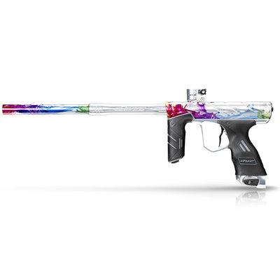 DYE DSR PRO PGA COLOR SPLASH - POLISH (BRAND NEW PRE - ORDER) - P8Ball - Buy, Sell, Trade