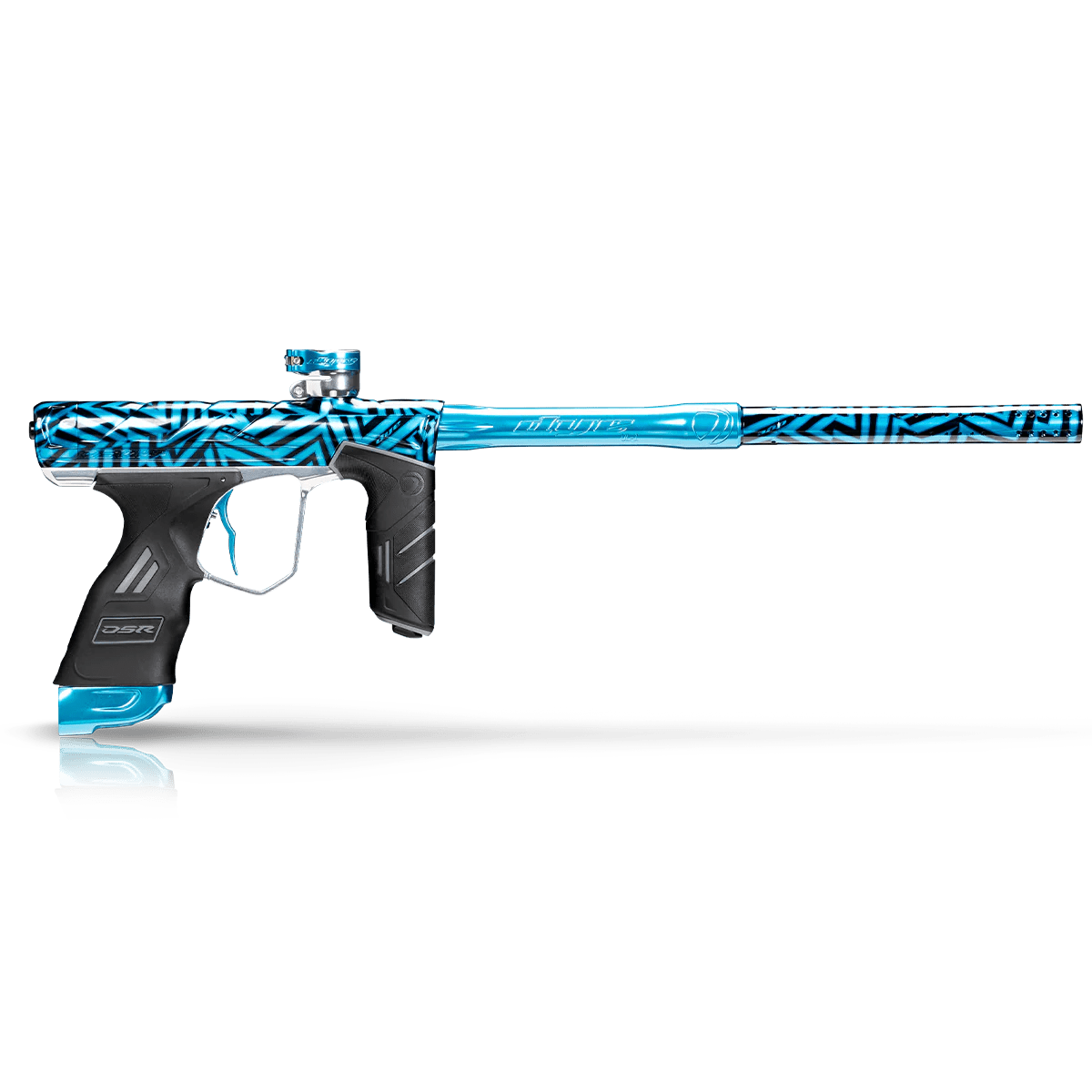 DYE DSR PRO PGA DAZZLECAM - POLISH (BRAND NEW IN STOCK & SHIPPING) - P8Ball - Buy, Sell, Trade