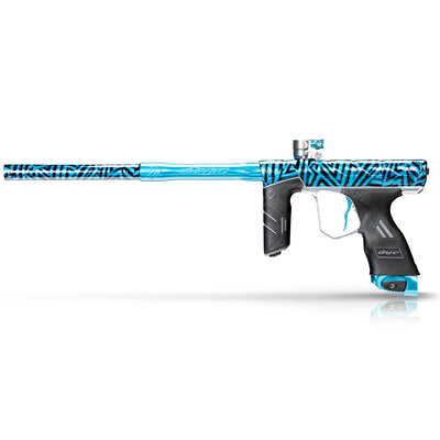 DYE DSR PRO PGA DAZZLECAM - POLISH (BRAND NEW IN STOCK & SHIPPING) - P8Ball - Buy, Sell, Trade