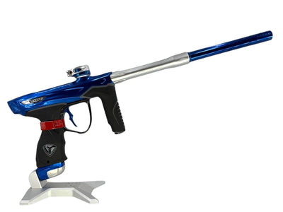 DYE M3+ Deep Blue 2.0 - NEW - P8Ball - Buy, Sell, Trade
