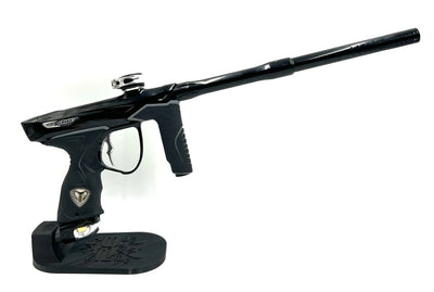 DYE M3+ MIDNIGHT USED - P8Ball - Buy, Sell, Trade