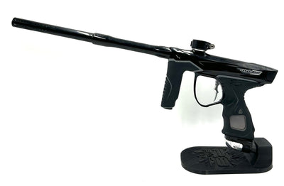 DYE M3+ MIDNIGHT USED - P8Ball - Buy, Sell, Trade