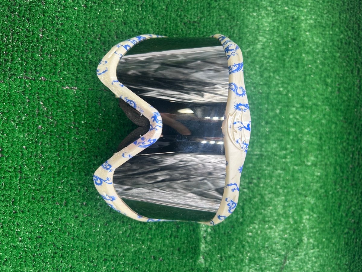 Dynasty frames og used - P8Ball - Buy, Sell, Trade