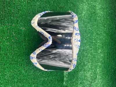 Dynasty frames og used - P8Ball - Buy, Sell, Trade