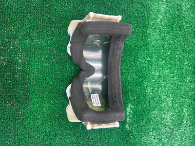 Dynasty frames og used - P8Ball - Buy, Sell, Trade