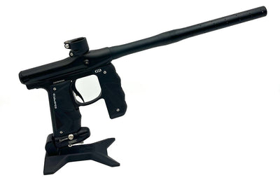 EMPIRE MINI GS BLACK USED - P8Ball - Buy, Sell, Trade
