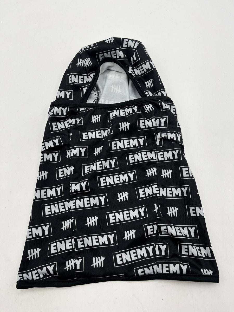 Enemy Of The State shiesty - P8Ball - Buy, Sell, Trade
