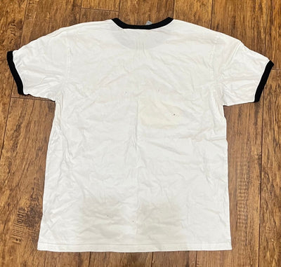 Enemy of the state shirt - P8Ball - Buy, Sell, Trade